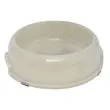thumbnail image of the product